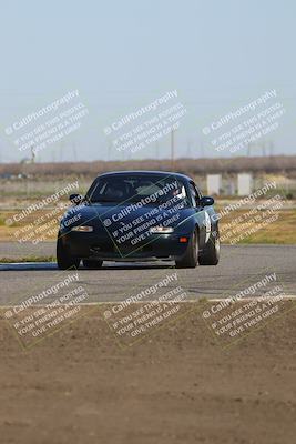 media/Mar-01-2025-Speed Ventures (Sat) [[3556983a2b]]/Yellow/Session 1 (Sweeper)/